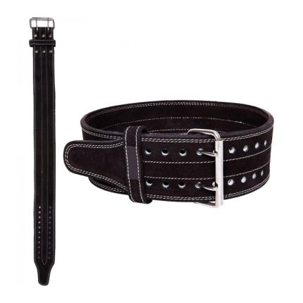 Powerlifting Belt