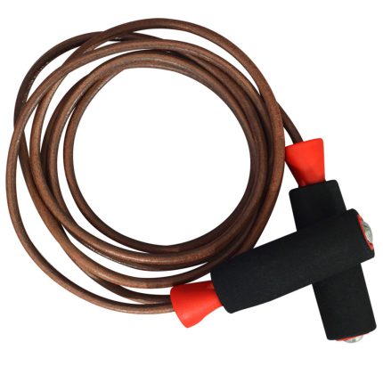 Skipping Rope