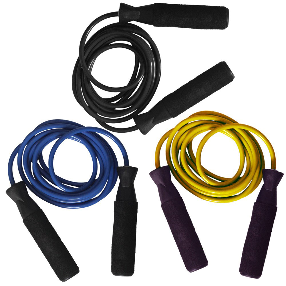 skippingropes2.jpg