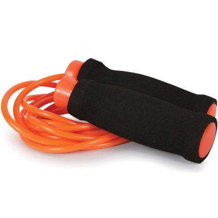 Skipping Rope