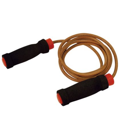 Skipping Rope
