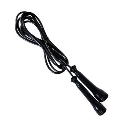 Skipping Rope