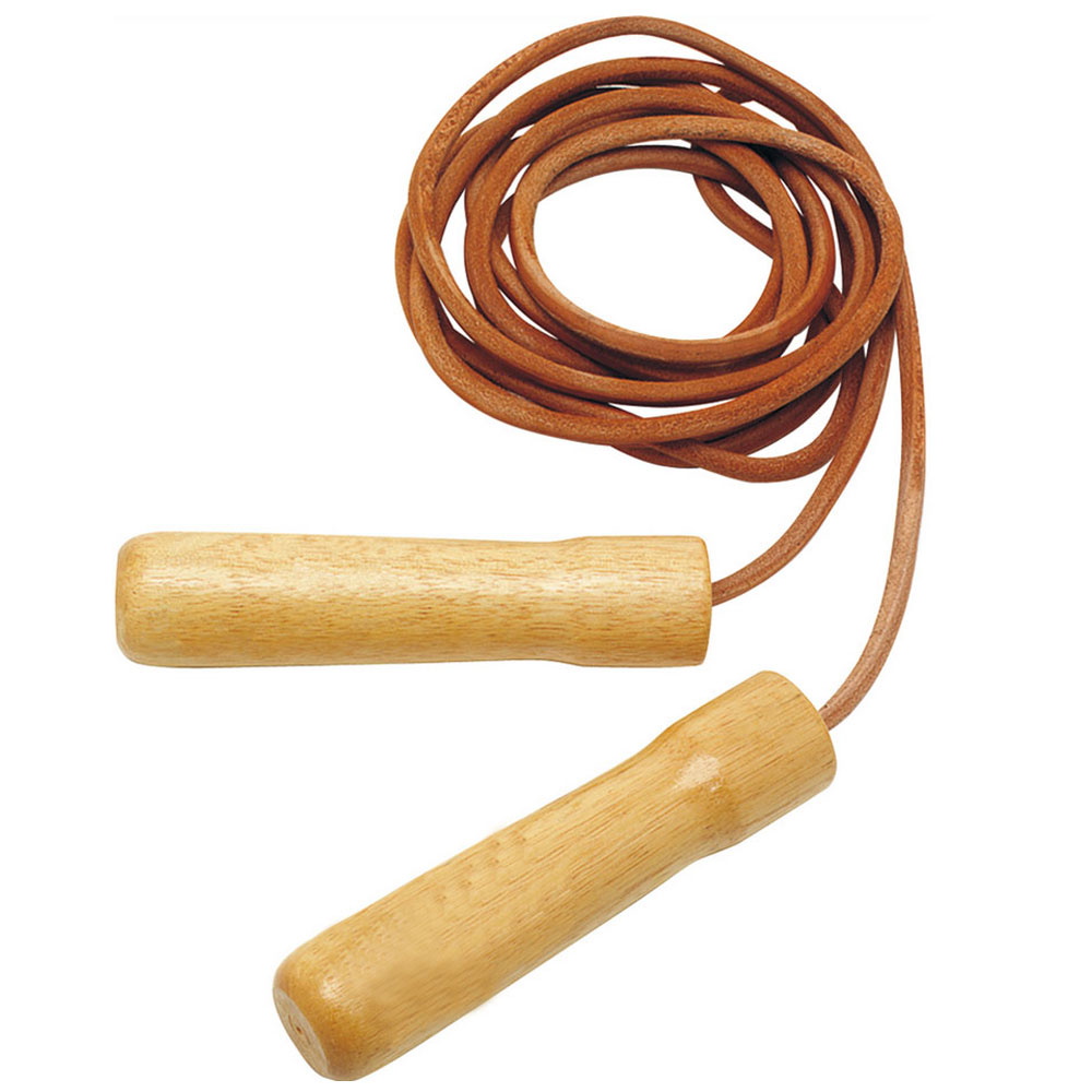 skippingropes9.jpg
