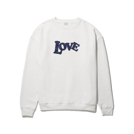 Sweat Shirt