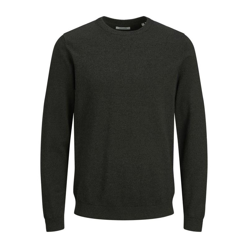 sweatshirt7.jpg