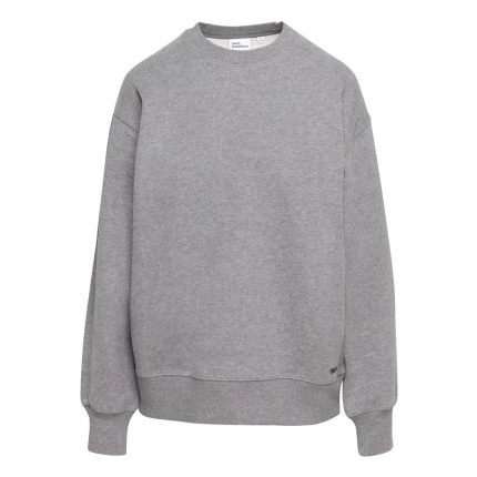 Sweat Shirt