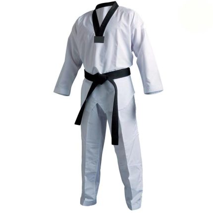 Taekwondo Suit