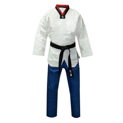 Taekwondo Suit