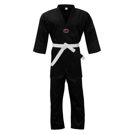 Taekwondo Suit
