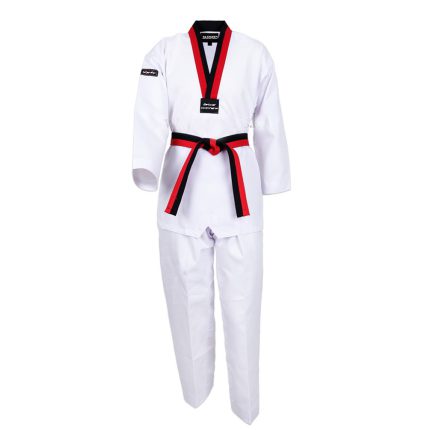 Taekwondo Suit
