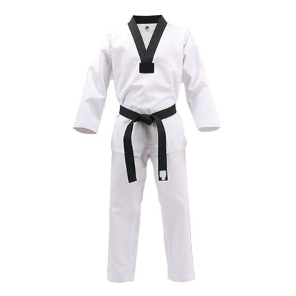 Taekwondo Suit