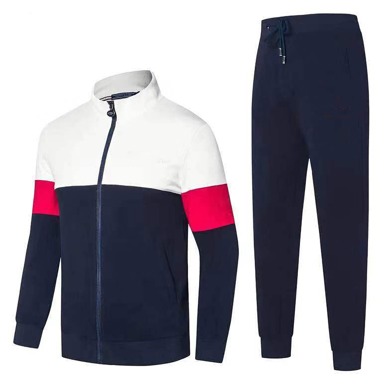 tracksuit1.jpg