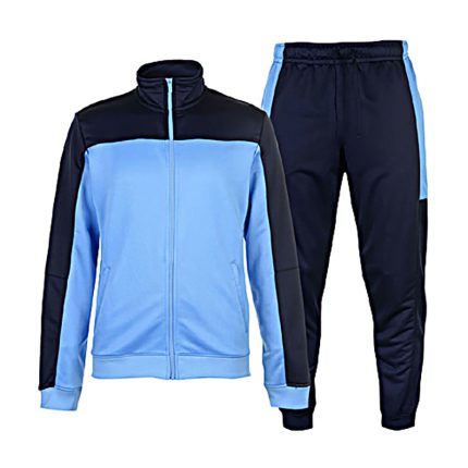 Tracksuit