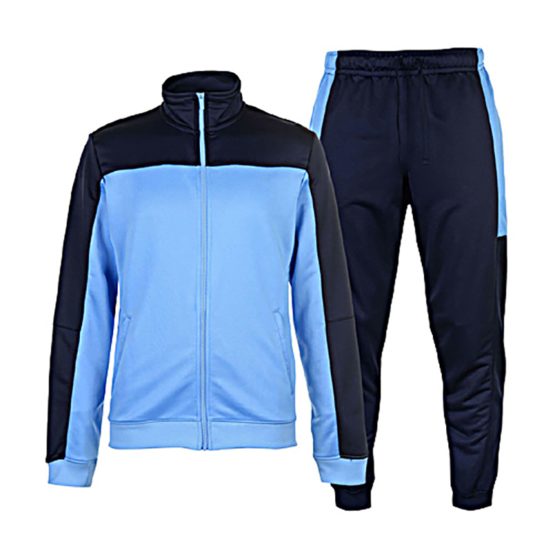 tracksuit7.jpg