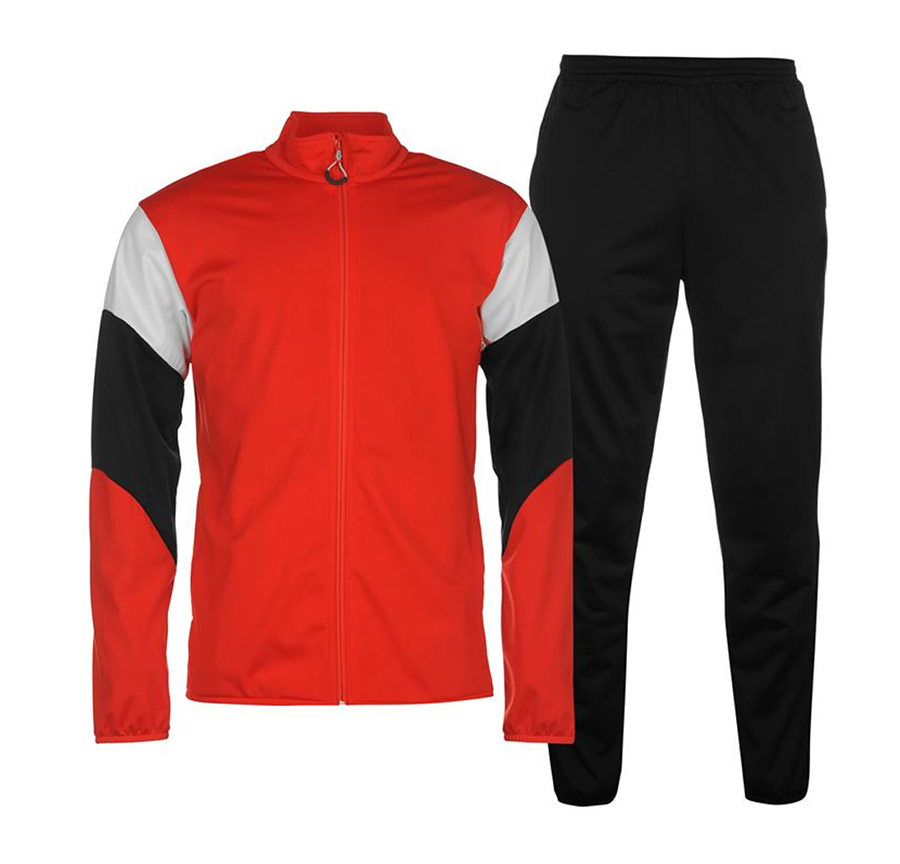 tracksuit8.jpg