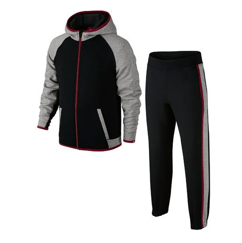 tracksuit9.jpg