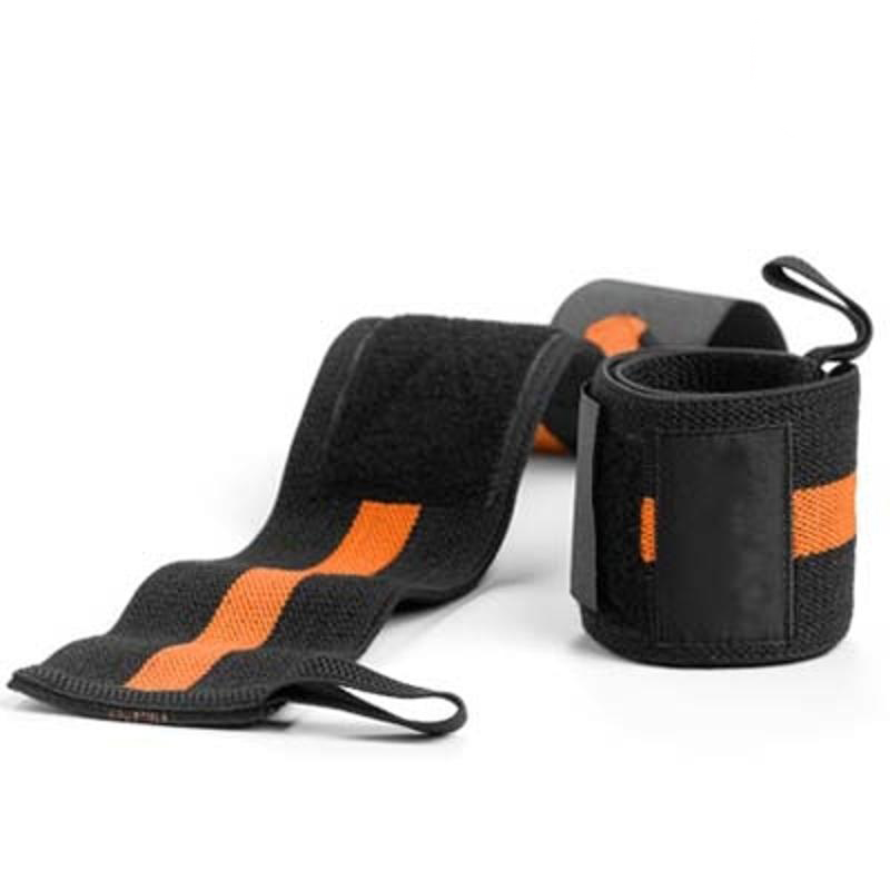 wristwraps1.jpeg