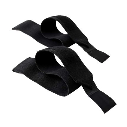 Wrist Wrap