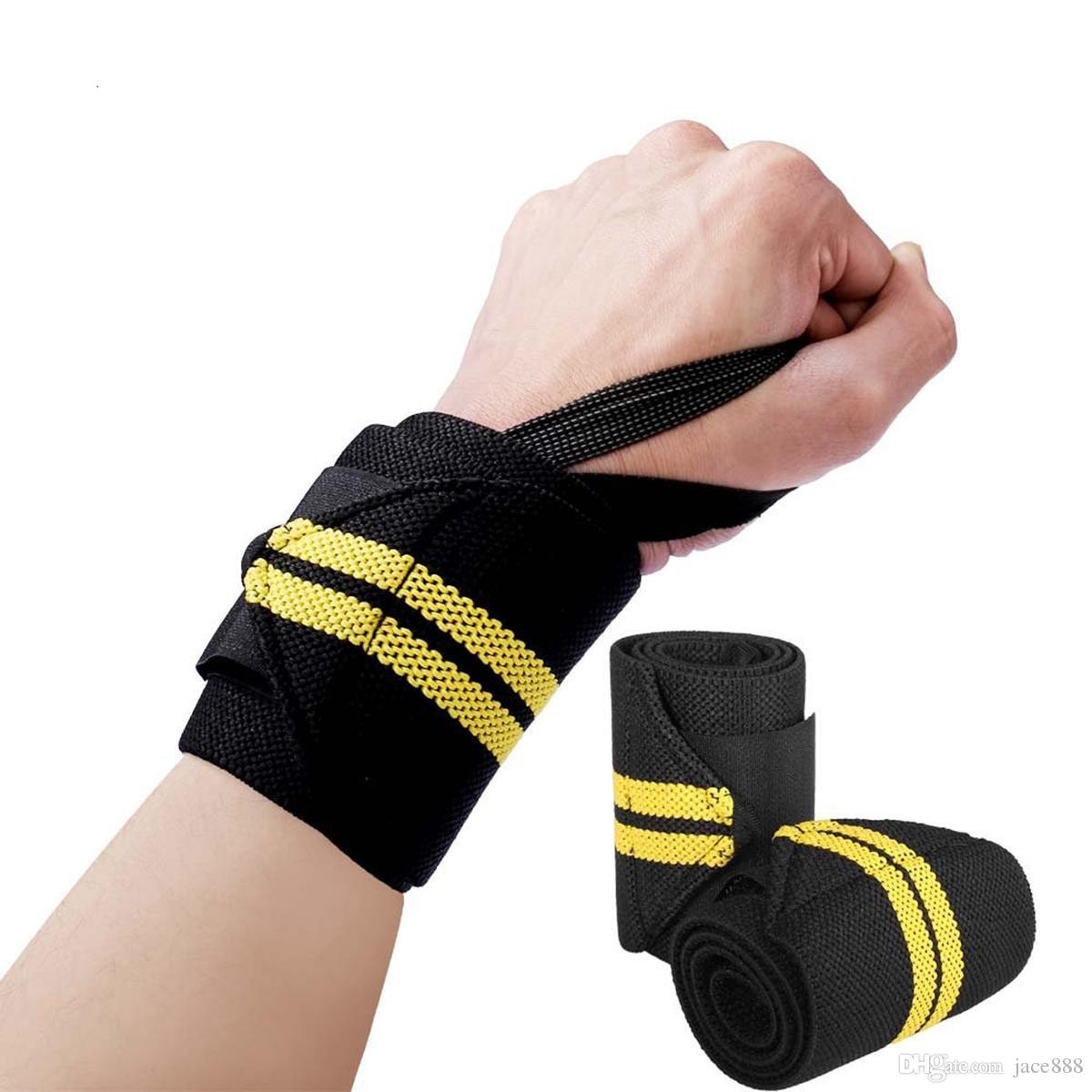 wristwraps3.jpg