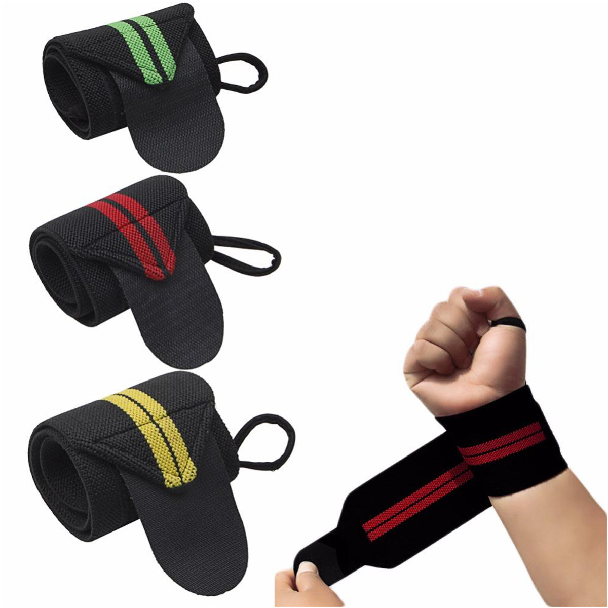 wristwraps9.jpg