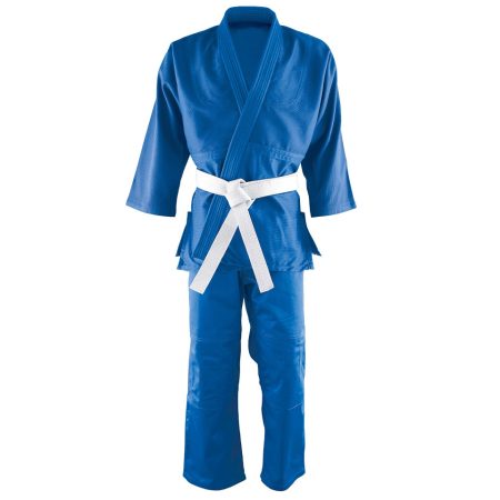 JUDO-GI-Front3.jpg