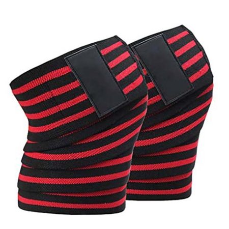 kneewraps3.jpeg