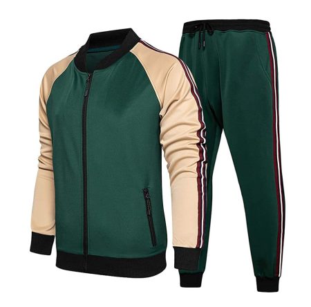 tracksuit5.jpg